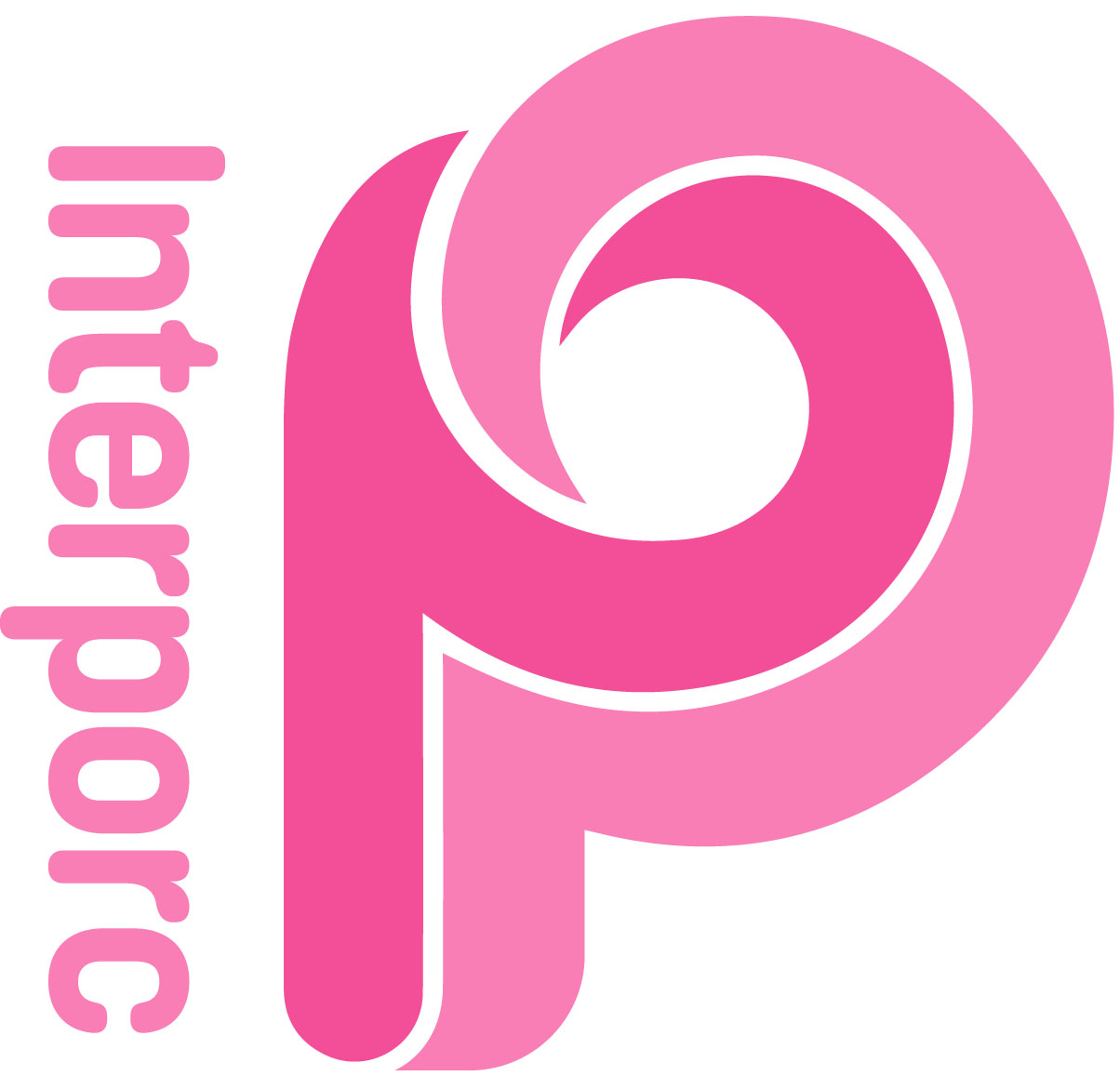Logotipo interporc