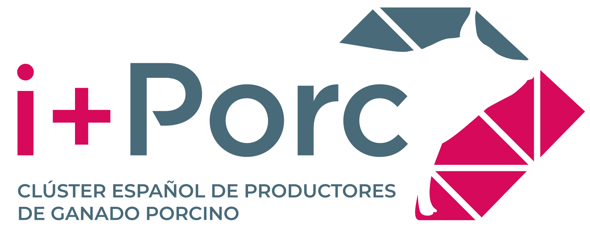 Logotip iPorc