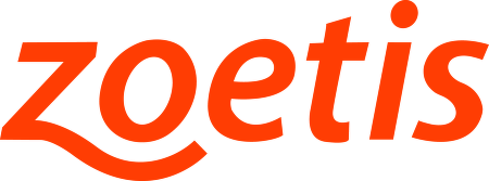 logotipo zoetis